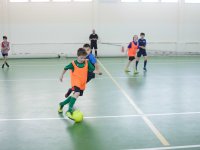 IMG_9242
